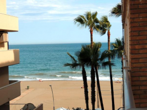 Jardín, Estepona